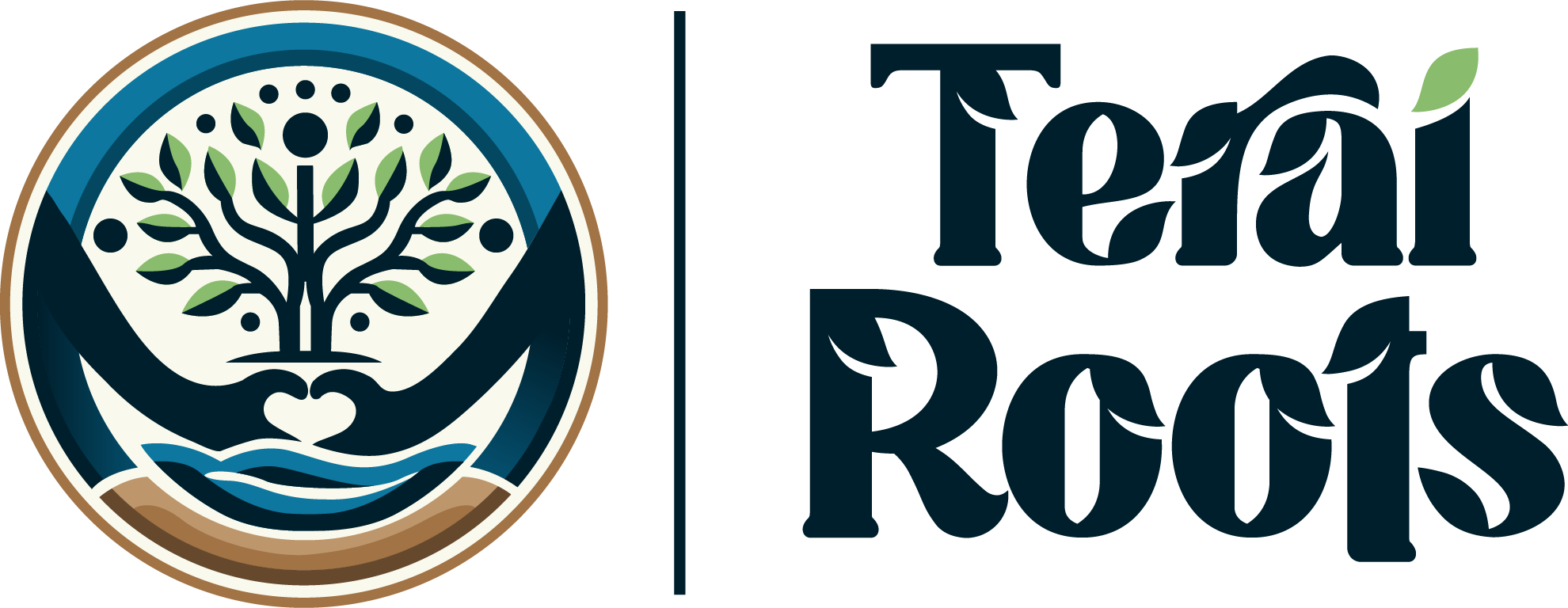 Terai Roots