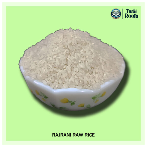 rajrani rice buy online