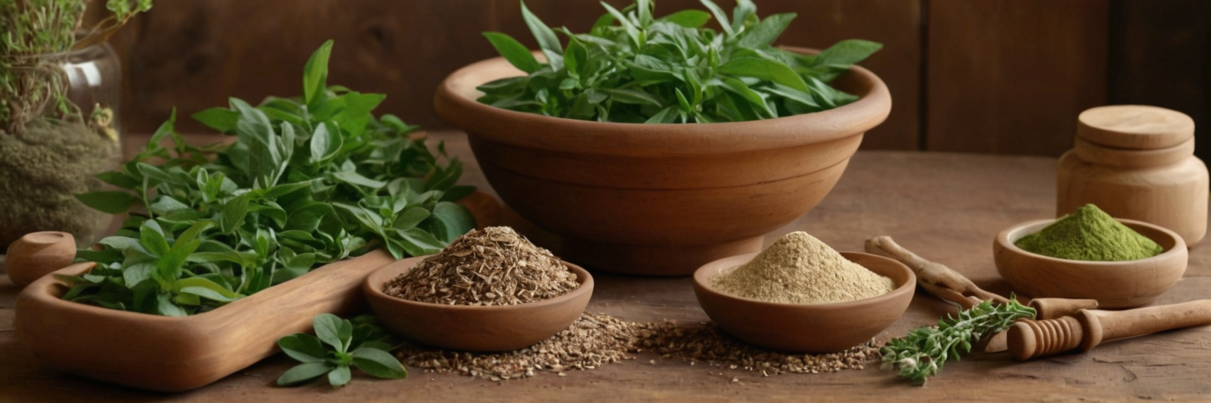 ashwagandha_the_ancient_herb_revolutionizing_modern_wellness