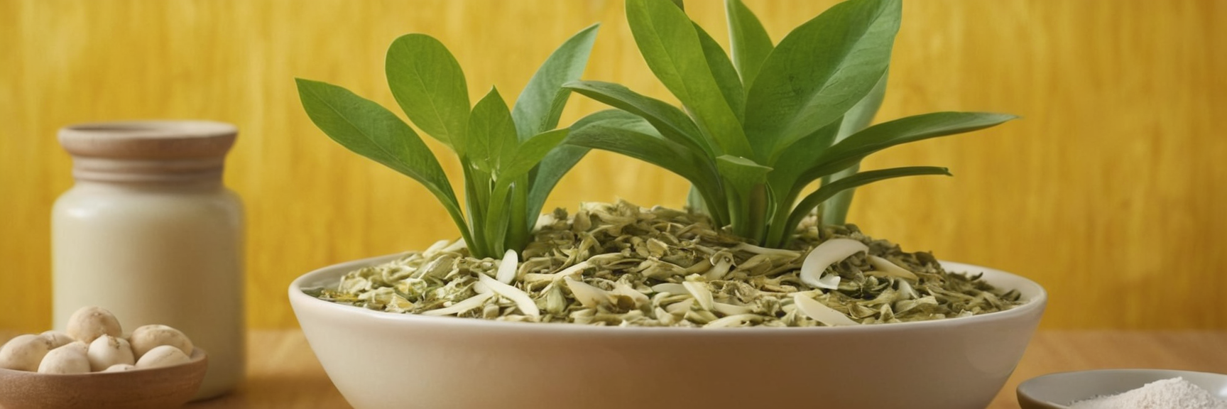 safed_musli_the_ancient_mineral_boosting_modern_vitality_and_wellness